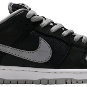 Nike Dunk Low 'Shadow'