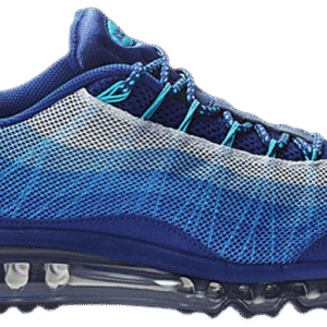 Nike Air Max 95 'Royal'