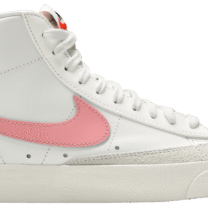 Nike Blazer Mid 'Sunset'