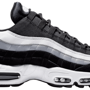 Nike Air Max 95 'Shadow'