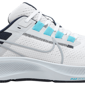 Nike Pegasus 38 'Navy'