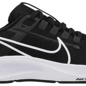 Nike Pegasus 38 'Black/White'