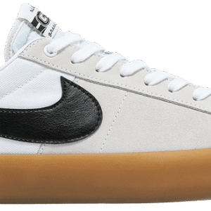 Nike Blazer Low 'Panda'