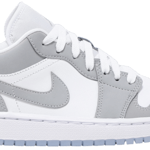 Nike Air Jordan 11 Retro 'Wolf Grey'