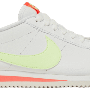 Nike Cortez 'Volt'