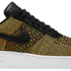 Nike Air Force 1 Low 'Multi-Color'