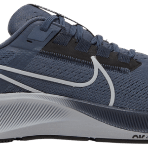 Nike Pegasus 38 'Ocean Blue'