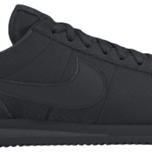 Nike Cortez 'Triple Black'