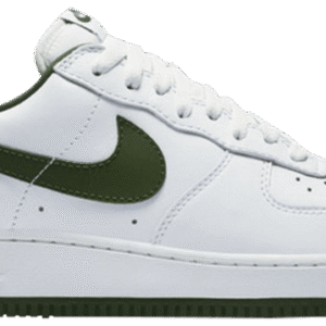 Nike Air Force 1 Low 'Green'