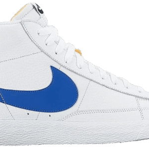 Nike Blazer Mid 'Royal'