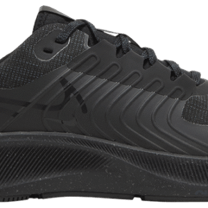 Nike Pegasus 38 'Infrared'