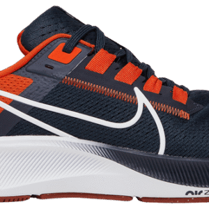 Nike Pegasus 38 'Chicago'