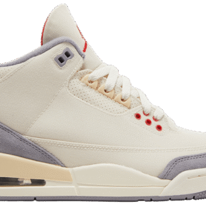 Nike Air Jordan 3 Retro 'Multi-Color'