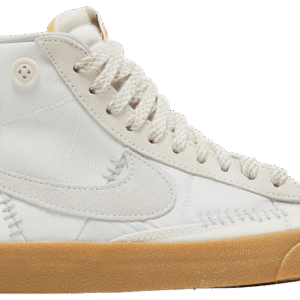 Nike Blazer Mid 'Shadow'