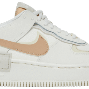 Nike Cortez 'Shadow'