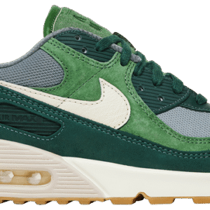 Nike Air Max 90 'Green'