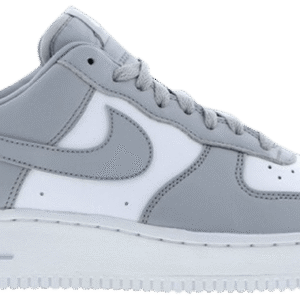 Nike Air Force 1 Low 'Wolf Grey'