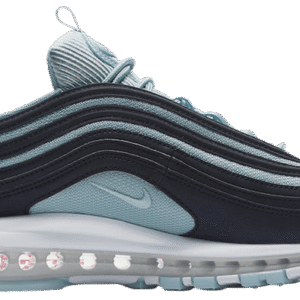 Nike Air Max 97 'Ocean Blue'