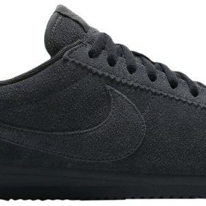 Nike Cortez 'Obsidian'