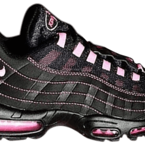 Nike Air Max 95 'Pink'