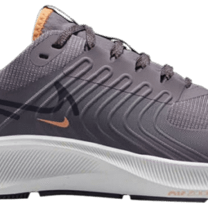 Nike Pegasus 38 'Shadow'