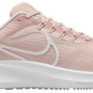 Nike Pegasus 39 'Pink'