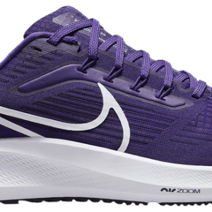 Nike Pegasus 39 'Purple'