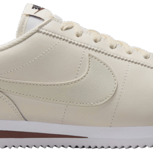 Nike Cortez 'Shadow'