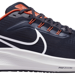 Nike Pegasus 39 'Chicago'