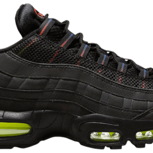 Nike Air Max 95 'Volt'