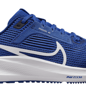 Nike Pegasus 40 'Royal'