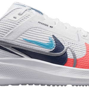 Nike Pegasus 40 'Multi-Color'