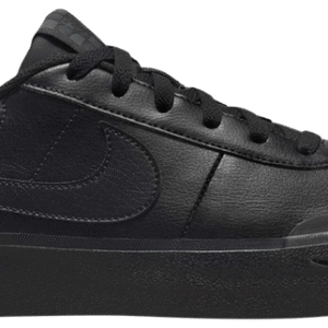 Nike Air Jordan 11 Retro 'Triple Black'