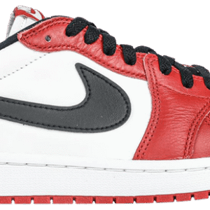 Nike Air Jordan 5 Retro 'Chicago'