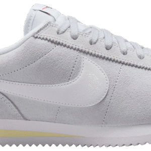 Nike Cortez 'Grey'