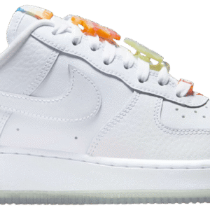 Nike Air Force 1 Low 'Sunset'