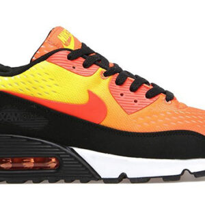 Nike Air Max 1 'Sunset'