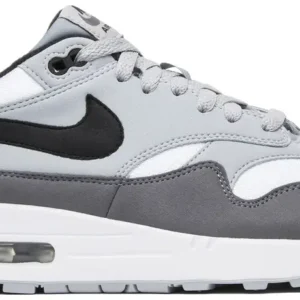 Nike Air Max 1 'Wolf Grey'